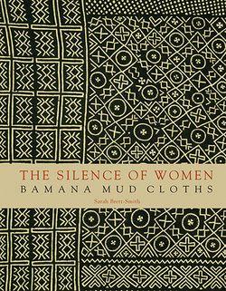 Couv-Silence-of-the-women