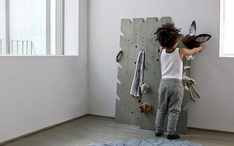 Dressing original pour les Kids