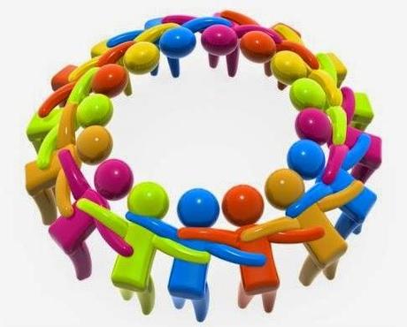 Le  Hors-série de Terra Eco : Conso collaborative : bouger, manger, habiter... sans posséder !