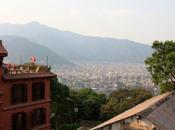 Kathmandu photos