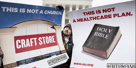 How-the-Hobby-Lobby-Ruling-Will-Affect-Small-Businesses