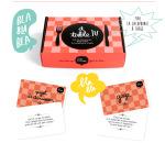 [Concours Inside] Vous allez adorer discuter avec les kits de discussion Minus