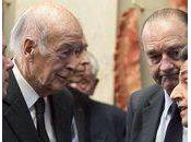 &quot;On droit détruire justice.&quot; Balzac