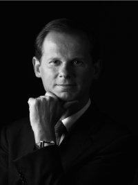 La clé de Salomon, de José Rodrigues Dos Santos