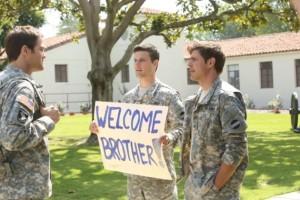 enlisted-premiere-pic.jpg