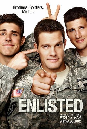 enlisted-FOX-season-1-2013-poster.jpg