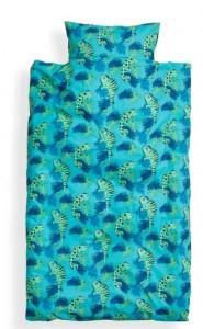 horoscope poisson h&m home