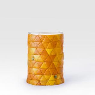Design : Fruit Wares (Fruit Ninja)
