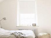 Humeurs Stop l’overdose