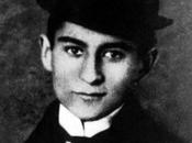 Bond hors citation Kafka