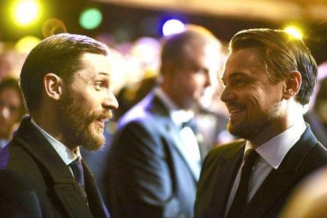 FLASH FLASH FIRST WEEK OF JULY