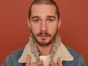 Flash flash first week july