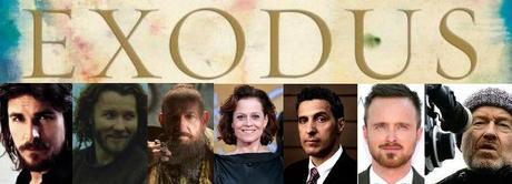 FLASH FLASH FIRST WEEK OF JULY