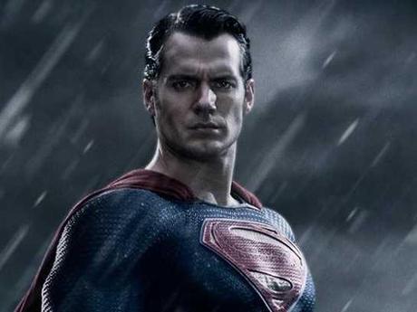 FLASH FLASH FIRST WEEK OF JULY