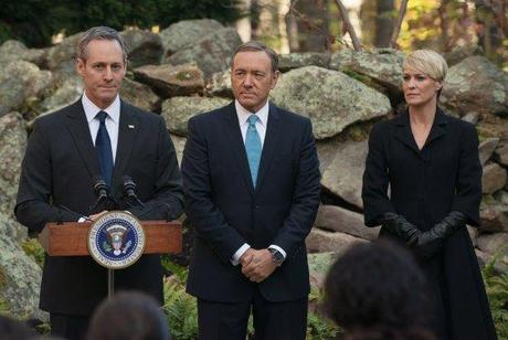 FLASH FLASH FIRST WEEK OF JULY