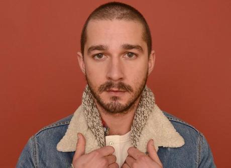 FLASH FLASH FIRST WEEK OF JULY