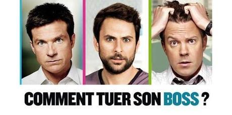 FLASH FLASH FIRST WEEK OF JULY