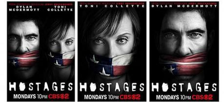 FLASH FLASH FIRST WEEK OF JULY