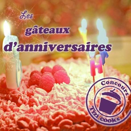 logo-concours-tizi-cooks-gâteaux-d-anniversaires-1024x1024