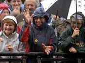 Aéroport Notre Dame Landes l'abandon c'est maintenant