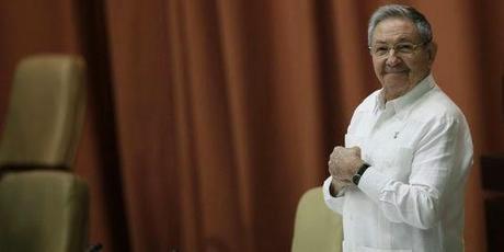 Cuba : malgré une croissance décevante, Raul Castro ne veut pas accélérer ses réformes