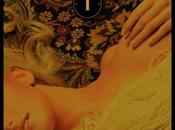 Hôtel Chambre Emma Mars