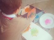 Instants mode juillet