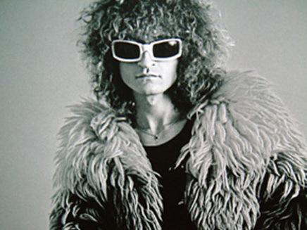 michel polnareff