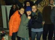 conseils grande sœur pour affronter Cégep