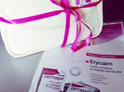 Jamais sans lingettes