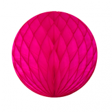 Tendance déco : le pique-nique c'est fantastique ! Tendance déco : le pique-nique c’est fantastique !