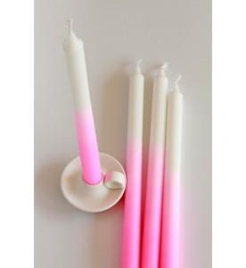 Tendance déco : le pique-nique c'est fantastique ! Tendance déco : le pique-nique c’est fantastique !