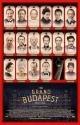 thumbs the grand budapest hotel affiche The Grand Budapest Hotel en DVD & Blu ray [Concours inside]