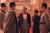 thumbs grand budapest hotel 00 The Grand Budapest Hotel en DVD & Blu ray [Concours inside]