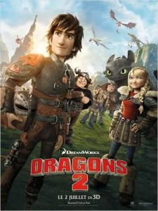 366556.jpg-r_640_600-b_1_D6D6D6-f_jpg-q_x-xxyxx