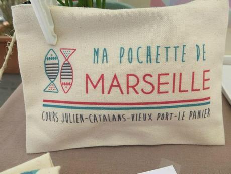 Rendez-vous au CREAMARKET samedi 12 juillet en version nocturne à Marseille 10387321_10152482445784594_5328264658106327503_n