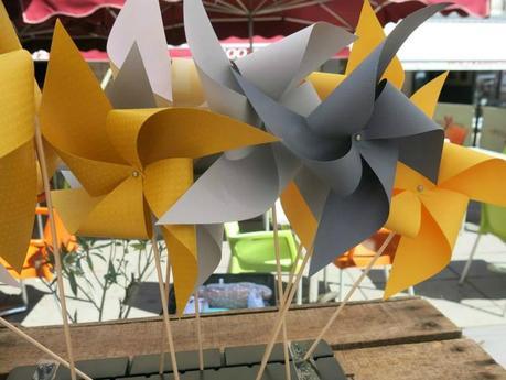 Rendez-vous au CREAMARKET samedi 12 juillet en version nocturne à Marseille 10443993_10152482431169594_8365203295878145414_n