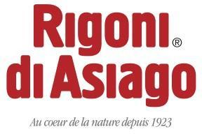 Gâteau au yaourt parfum chocolat (Gâteau bateau de pirates) rigoni_di_asiago_logo_2013