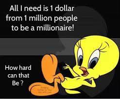 1dollar-millionnaire