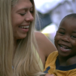 Le Kitesurfeuse Hannah Whiteley s’offre un hiver au Cape Town et nous fait partager son lifestyle Le Kitesurfeuse Hannah Whiteley s’offre un hiver au Cape Town et nous fait partager son lifestyle