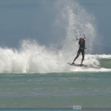 Le Kitesurfeuse Hannah Whiteley s’offre un hiver au Cape Town et nous fait partager son lifestyle Le Kitesurfeuse Hannah Whiteley s’offre un hiver au Cape Town et nous fait partager son lifestyle