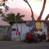 Le Kitesurfeuse Hannah Whiteley s’offre un hiver au Cape Town et nous fait partager son lifestyle Le Kitesurfeuse Hannah Whiteley s’offre un hiver au Cape Town et nous fait partager son lifestyle