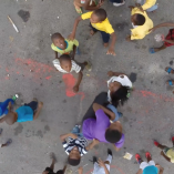 Le Kitesurfeuse Hannah Whiteley s’offre un hiver au Cape Town et nous fait partager son lifestyle Le Kitesurfeuse Hannah Whiteley s’offre un hiver au Cape Town et nous fait partager son lifestyle