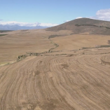 Le Kitesurfeuse Hannah Whiteley s’offre un hiver au Cape Town et nous fait partager son lifestyle Le Kitesurfeuse Hannah Whiteley s’offre un hiver au Cape Town et nous fait partager son lifestyle