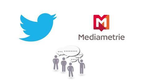Mediametrie-twitter