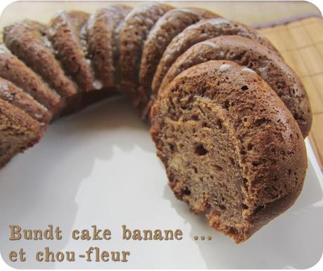 bundt cake banane chou-fleur (scrap1)