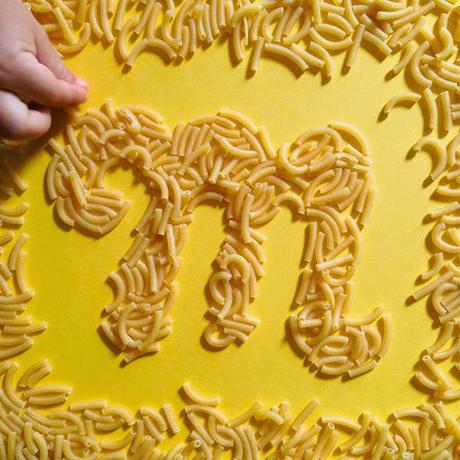 L'abécédaire de Zoë