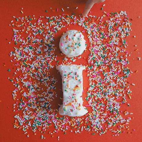 L'abécédaire de Zoë