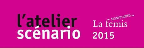 atelierscénario2015