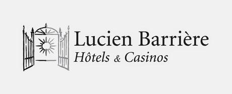 Cet été, avec les Hôtels & Casinos Lucien Barrière, offrez un séjour de luxe à votre animal de compagnie !